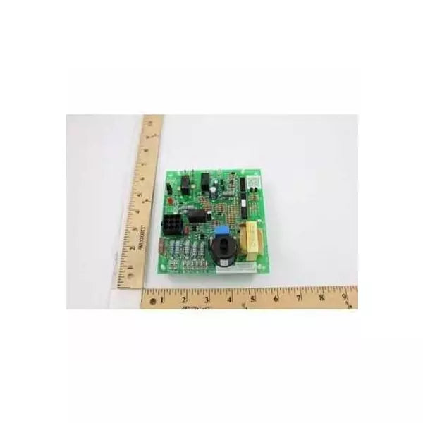 TRANE CNT5134 CONTROL BOARDS