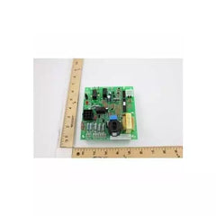 TRANE CNT5134 CONTROL BOARDS