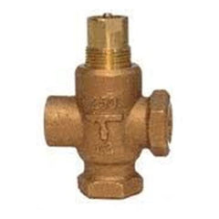 CENTURY MOTORS 599-01134 CONTROL VALVES