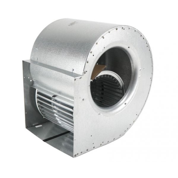 YORK S1-026-42532-000 BLOWER HOUSING & ASSEMBLIES