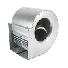 YORK S1-026-42532-000 BLOWER HOUSING & ASSEMBLIES