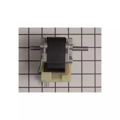 CARRIER HC21ZS122 DRAFT INDUCER MOTORS