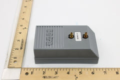 SETRA SYSTEMS 2641005WB11A1C ACTUATORS