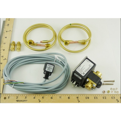 DAIKIN 332562001 FAN CONTROL BOARDS