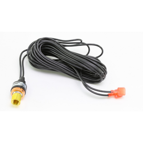 DAIKIN 910103141 PRESSURE SWITCHES