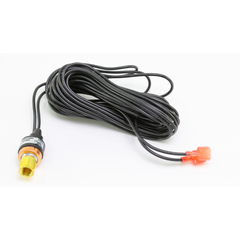 DAIKIN 910103141 PRESSURE SWITCHES