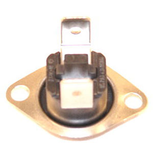 YORK S1-024-23224-000 LIMIT SWITCHES