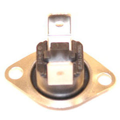 YORK S1-024-23224-000 LIMIT SWITCHES