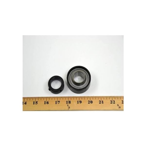 TRANE BRG1098 BEARINGS