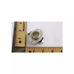 YORK S1-025-26366-004 LIMIT SWITCHES