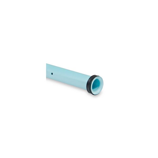 CENTURY MOTORS 9002546005 DIFFUSERS