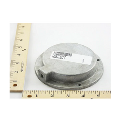 HONEYWELL 312817 ACTUATORS