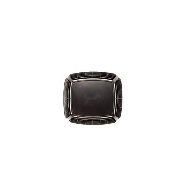 TRANE COV5618 AIR CLEANER REPLACEMENT PARTS