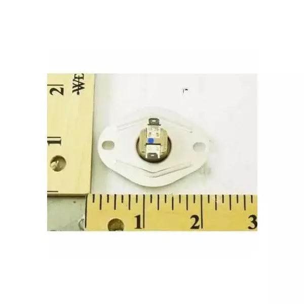 CARRIER HH18HA504 LIMIT SWITCHES