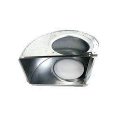 CARRIER 320788-703 BLOWER HOUSING & ASSEMBLIES