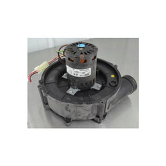 TRANE EXC1307 HEAT EXCHANGERS
