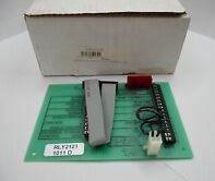 LOCHINVAR 100167696 CONTROL BOARDS