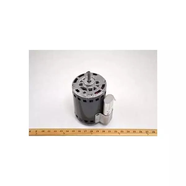 DAIKIN 106683401 BLOWER MOTORS