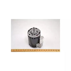DAIKIN 106683401 BLOWER MOTORS
