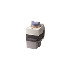 CENTURY MOTORS SAS81.33U ACTUATORS