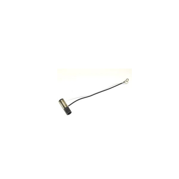 HONEYWELL 23176CF PRESSURE SWITCHES