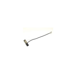 HONEYWELL 23176CF PRESSURE SWITCHES