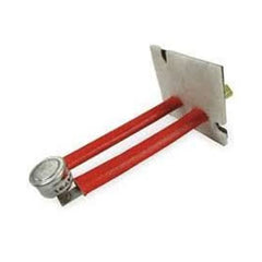 HONEYWELL 626495R LIMIT SWITCHES