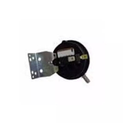 TRANE SWT2293 PRESSURE SWITCHES