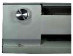 MARKEL PRODUCTS TBD BASEBOARD HEATER PARTS
