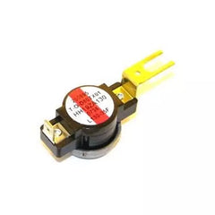 CARRIER HH19ZA130 LIMIT SWITCHES