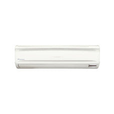 DAIKIN FAQ24TAVJU WALL MOUNT AIR HANDLERS