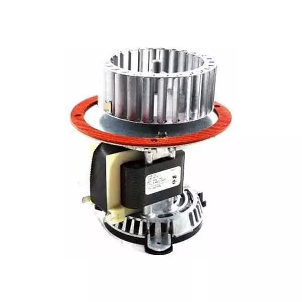 CARRIER 48SS400627 BLOWER HOUSING & ASSEMBLIES
