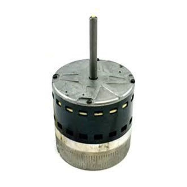 HONEYWELL M0092621R BLOWER MOTORS