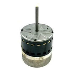 HONEYWELL M0092621R BLOWER MOTORS