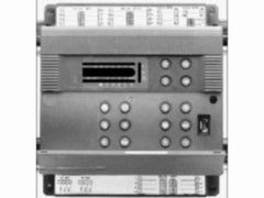 JOHNSON CONTROLS DX-9100-8990 CONTROL BOARDS