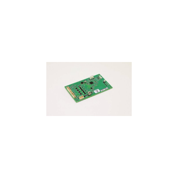 TRANE CNT7690 CONTROL BOARDS