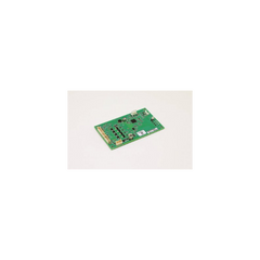 TRANE CNT7690 CONTROL BOARDS
