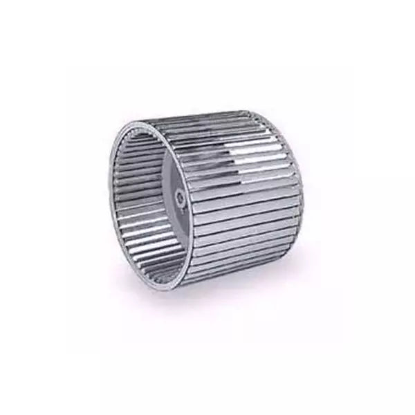 YORK S1-026-24050-700 BLOWER WHEELS