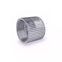 YORK S1-026-24050-700 BLOWER WHEELS