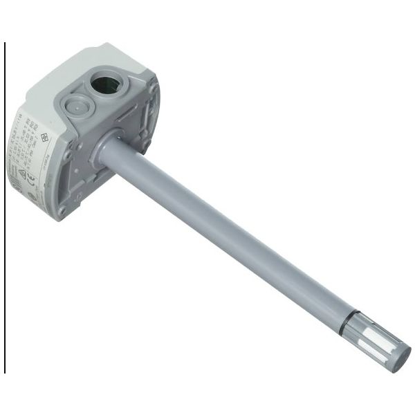 CENTURY MOTORS QFM2160U DUCT ACCESS DOORS