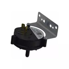 YORK S1-024-36052-015 GAS VALVES