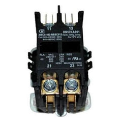 CARRIER HN52KA001 CONTACTORS