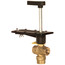 HONEYWELL VBN3EJPX0000 GAS VALVES