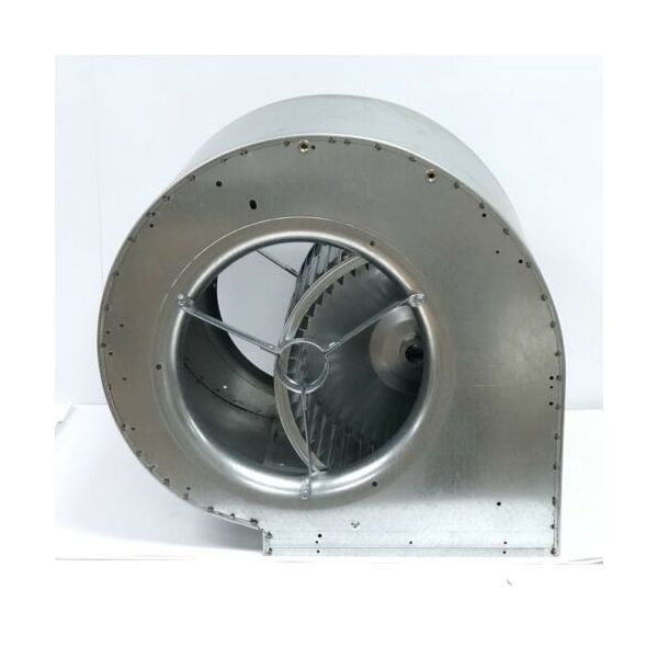 TRANE HUS3877 BLOWER HOUSING & ASSEMBLIES