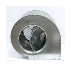 TRANE HUS3877 BLOWER HOUSING & ASSEMBLIES