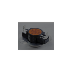 CARRIER HH18HA130 LIMIT SWITCHES