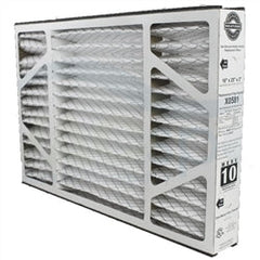 SKUTTLE 448-7 AIR FILTERS