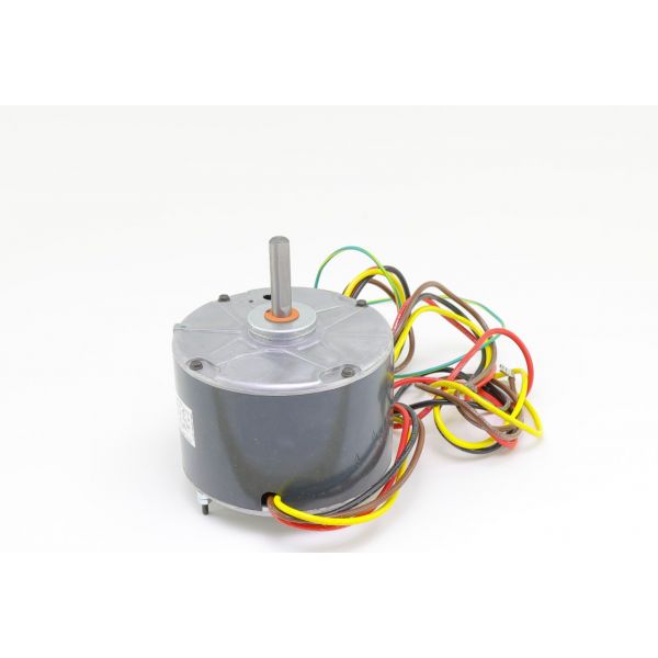 CARRIER HC37VE252 CONDENSER FAN MOTORS