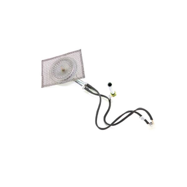 CENTURY MOTORS 100111656 BURNER ASSEMBLIES