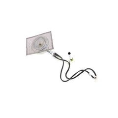 CENTURY MOTORS 100111656 BURNER ASSEMBLIES